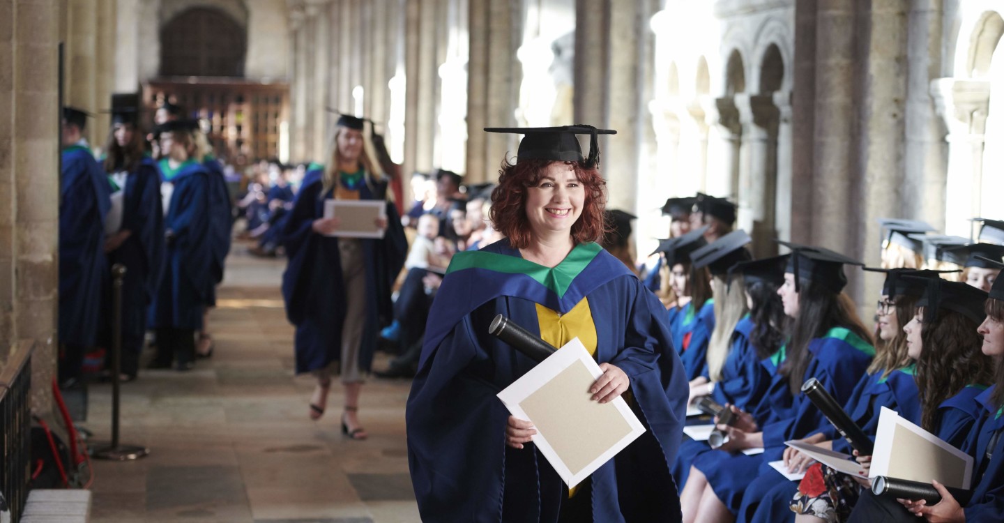 CItyCollageGraduation2019HR 111