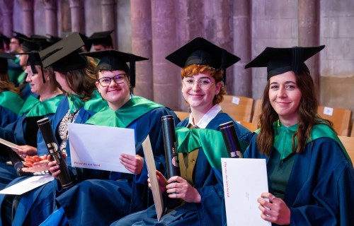 CCN Graduation 2025 low 50